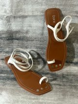? Bar III Women’s Sandals – Comfortable & Elegant ? in Spring, Texas