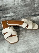 ? Tanamo Women’s Flip Flop Sandals – Stylish & Comfortable ? in Spring, Texas