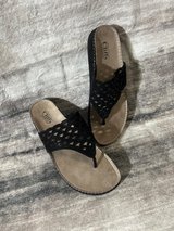 ? Cliffs by White Mountain Women’s Sandals – Elegant & Comfortable ? in Kingwood, Texas
