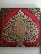 Jasmine Massage Center in Vista, California