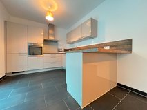 [ID: 2221]KL - near Kleber, 2 bedr. apartment,  new kitchen *FIRST OCCUPANCY* in Ramstein, Germany