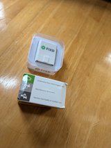 Fixd OBD2 Diagnostic Reader in Okinawa, Japan