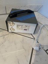 Transformer / Power Converter in Stuttgart, GE