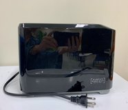 Toaster in Okinawa, Japan