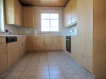 FOR RENT | Large High-Quality House in Kollweiler in Ramstein, Germany