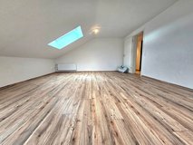 FOR RENT | Cozy Apartment in Miesau in Ramstein, Germany