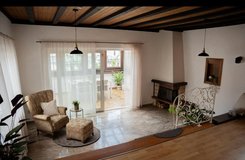 Arrive. Relax. Feel at Home. Central APT in Ramstein. in Ramstein, Germany