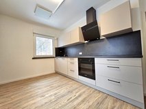 FOR RENT | Apartment next to Kleber & Panzer Barracks in Ramstein, Germany