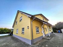 FOR RENT | Pet-Friendly House in Mackenbach in Ramstein, Germany