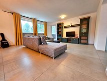 FOR RENT | Modern Apartment in Rodenbach in Ramstein, Germany