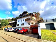 FOR RENT | Modern Apartment in Krickenbach in Ramstein, Germany