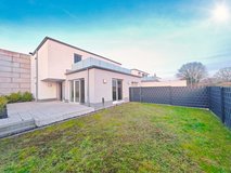 !!!MODERN FSH in Kaiserslautern for rent!!! in Ramstein, Germany