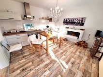 Fully Furnished Apartment in Katzweiler in Ramstein, Germany