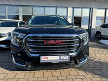 2022 GMC Terrain AWD 4dr SLT in Spangdahlem, Germany