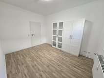 DOWNTOWN K-TOWN APT in Ramstein, Germany