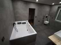 Live Easy. Move In & Relax near RAB in Ramstein, Germany