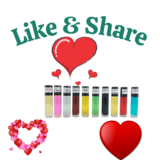 Fragrance Body Oils in Sacramento, California