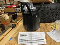 2 Moultrie Feeder Motors in Beaufort, South Carolina