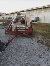 Junk Removal Done Right in Camp Lejeune, North Carolina