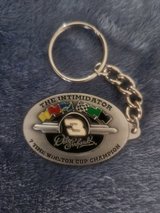 DALE EARNHARDT ITEMS in Leesville, Louisiana