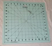 Westcott Cutting Mat, 14 x 14 in Sacramento, California