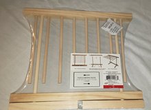 Pasta Drying Rack in Sacramento, California