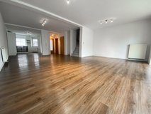 [ID: 2236] Rodenbach - duplex house with 5 bedr., 2,5 bathr.,carport in Ramstein, Germany