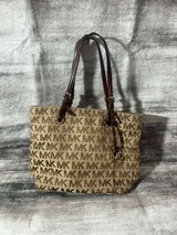 ? Original Michael Kors Handbag – Medium Size ? in Kingwood, Texas