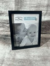 ? Photo Frames – 8 x 10 Inches ? in Houston, Texas