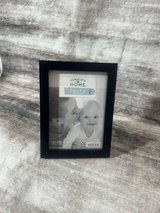? Photo Frames – 5 x 7 Inches ? in Houston, Texas