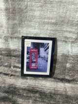 ? Photo Frames – 5 x 7  Inches ? in Houston, Texas