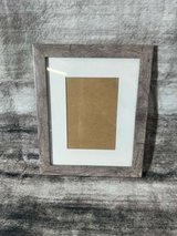 ? Photo Frames – 8 x 10 Inches ? in Houston, Texas