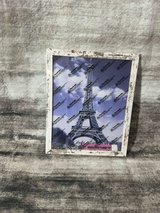 ? Photo Frames – 8 x 10 Inches ?2 in Houston, Texas