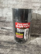 ? Tapeb PVC Warp Tape – 4 Rolls ? in Houston, Texas