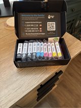 Smart Ink 564XL in Houston, Texas