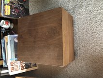 Realistic Subwoofer...Lik? New Condition in Aurora, Illinois