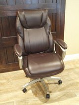 La-Z-Boy Office Chair in Wiesbaden, GE