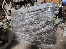 Queen mattress in Alamogordo, New Mexico