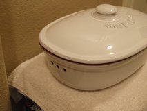 Bread Box white in Wiesbaden, GE