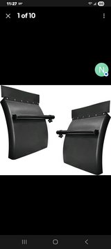 1/4 finders new in Alamogordo, New Mexico