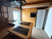 Eschenbach - apartment in the city in Grafenwoehr, GE