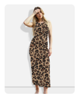 Shop Now at Stridex Clothing – Online Store for Bodycon Dress with Discount! in Mountain Home, Idaho