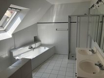 Freestanding Luxery Home 320 m² by Ramstein in Ramstein, Germany