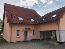 Freestanding Luxery Home 320 m² by Ramstein in Ramstein, Germany