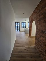 Exclusive Living with Historic Charm – A Private Design Residence in Stuttgart, GE