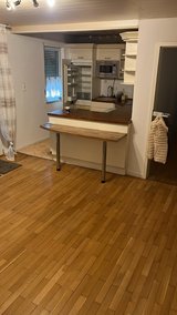 House in Miesau for Rent in Ramstein, Germany