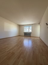 Modern 3 room apartment in Leinfelden, near Patch/Kelly/Airport in Stuttgart, GE