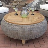 ??? Round Table for Indoor & Outdoor Use – Padma’s Plantation ??? in Houston, Texas