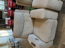 Electric Recliner in Alamogordo, New Mexico