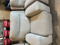 Electric Recliner #2 in Alamogordo, New Mexico